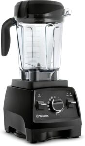 Vitamix 750